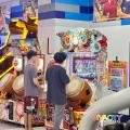 (Dec 2023) Taiko