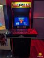 NBA Jam with Chicago Bulls