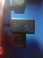 2024-04-12, Top speakers replaced