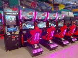 WMMT6RR cabs