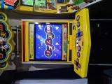 Rhythm Tengoku