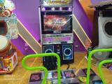Pump It Up Phoenix