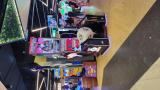 Monopoly Roll & Go (International) at the block [4/19/24] 