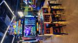 Minecraft Dungeons Arcade (International) at the block [4/19/24] 
