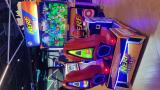 NERF: Arcade (North America) at the block [4/19/24]
