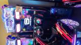Asphalt 9 Legends Arcade DX (International) 1/4 cabs at the block [4/19/24]