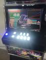 The "SlotMania IIDX Cab"