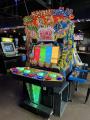 Bishi Bashi Channel
