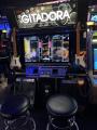 GITADORA GuitarFreaks