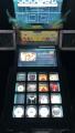 jubeat Ave.