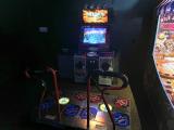 Pump It Up Fiesta 2
