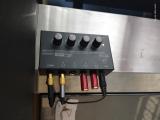 iidx amp