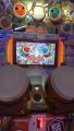 Fiesta Carnival - Taiko no Tatsujin (2020) [June 14, 2024]