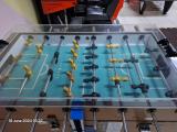 Football Table