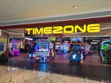 Timezone @ GH Mall