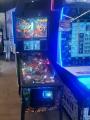 Godzilla Stern Pinball @ TZ GH Mall