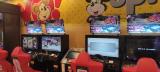 Wangan Midnight Maximum Tune 6RR [6/24/24]