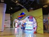 Timezone Glorietta 4 - Store Front (June 2024)