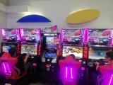 Wangan Midnight Maximum Tune 6RR (June 2024)