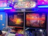 Time Crisis 4 (June 2024)