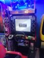 Wangan Midnight MAXIMUM TUNE 3 DX PLUS (June 2024)