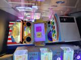 Pop'n Music