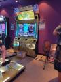 Dance Dance Revolution World