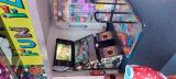 DDR x2