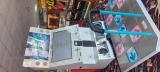 DDR A20+