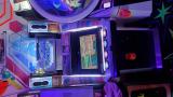 Project DIVA Arcade