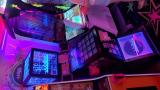 jubeat