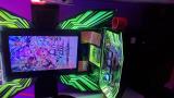 SDVX