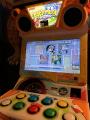 Pop'n music