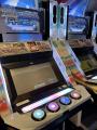 Project Diva Arcade Future tone 