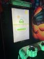 Groove Coaster 