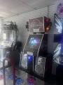 DDR