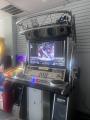 Beatmania IIDX Cab
