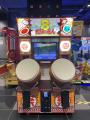 Taiko no Tatsujin