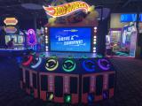 Hot Wheels: King of the Road