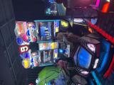 Asphalt Legends Arcade VR