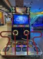 Pump It Up