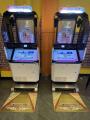 Chunithm