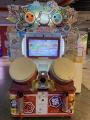 Taiko no Tatsujin