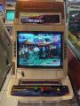 The King of Fighters '98: The Slugfest