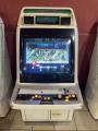 Metal Slug 6
