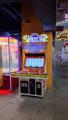 The Bishi Bashi