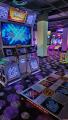 PIU Phoenix @ Les Trois Monkeys