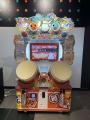 Taiko No Tatsujin