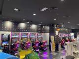 Wangan Midnight Maximum Tune & Taiko No Tatsujin