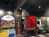 Let's Go Island 3D, Dark Escape 3D & Let's Go Jungle